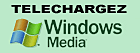 Tlchargez windows mdia pour visionner TVNR